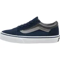 Vans Old Skool Børnesko