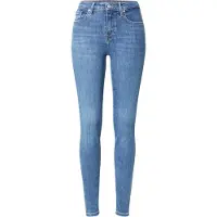 Tommy Hilfiger Nos Como Skinny Fit Jeans