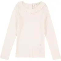 Name it Bluser & t-shirts 'NMFRachel' uldhvid