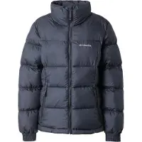 Columbia Sportswear Pike Lake Jakke