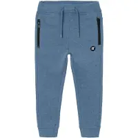 Name it Regular Fit Sweatbukser