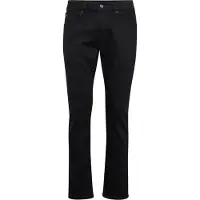 Scotch & Soda 178962 Jeans