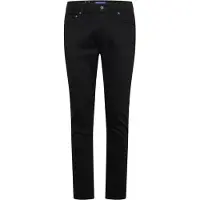 Scotch & Soda Jeans 'Skim' sort