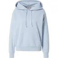 Levi's Heritage Hættetrøje