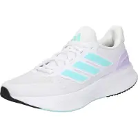 Adidas Runfalcon+ 5 Løbesko