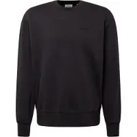 Levi's Sweatshirt 'Authentic Crewneck Sweatshirt' sort