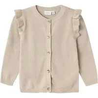 Name it Cardigan 'NMFAbinne' kit