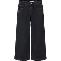 Name it Jeans 'NKFRose' grey denim