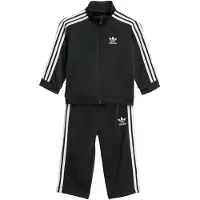 Adidas Originals Adicolor Firebird Langærmet Sæt