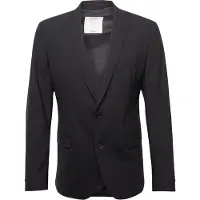 s.Oliver Black Label Jakke sort