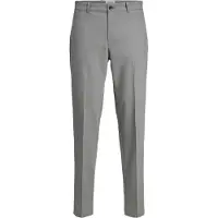 Jack & Jones Tapered Fit Klassiske Bukser