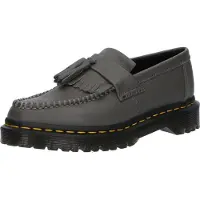 Dr. Martens Adrian Loafers