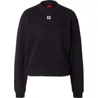 HUGO Daxandria 10249110 Sweatshirt