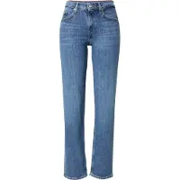 Tommy Hilfiger Nos Classic Straight Fit Jeans