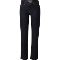 Tommy Hilfiger Nos Classic Jeans