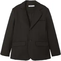 Name it Regular Fit Blazer