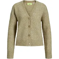 Jack & Jones Aden Structure Cardigan