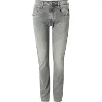 Replay M914e .000.661 07b Jeans