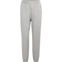 Adidas Originals Originals Essentials Fleece Loose Joggingbukser, størrelse Small