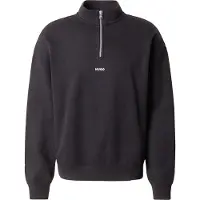 HUGO Durty244 10249110 Sweatshirt