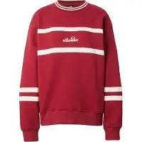 Ellesse Marchi Sweatshirt