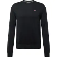 Napapijri Pullover 'DROZ 5' sort