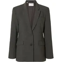 Selected Rita Classic Blazer