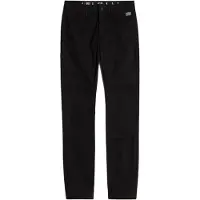 G-Star D25259-d715 Jeans