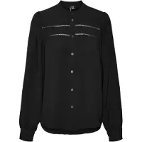 Vero Moda Bluse 'VMEmma' sort