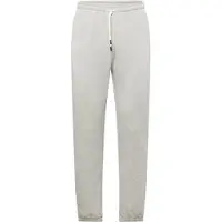 Scotch & Soda 179200 Sportsbukser