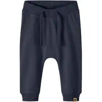 Name it Regular Fit Sweatbukser
