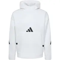 Adidas New Z.n.e Hættetrøje