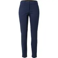 Tom Tailor Bukser 'Mia' navy