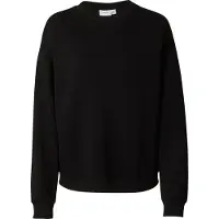 Vila Sandy Sweatshirt