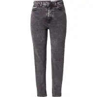 Noisy May Nmmoni Slim Fit Jeans
