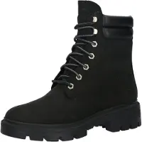 Timberland Cortina Valley Wp Støvler