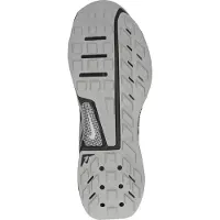 Nike Løbesko 'Juniper 3' sort / hvid