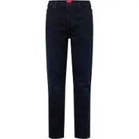 HUGO 634 10259627 Jeans