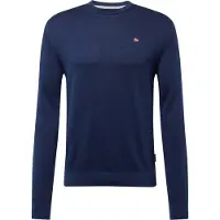 Napapijri Pullover blå