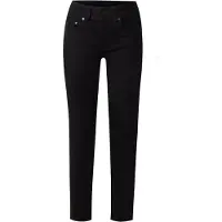 G-Star Midge Straight Jeans