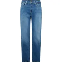 Tommy Hilfiger Jeans 'Ryan' blue denim