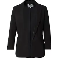 ONLY Blazer 'ONLSafron' sort