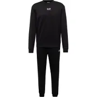 Emporio Armani 8npv66_pjvtz Træningsdragt