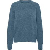 Vero Moda Boom Trøje