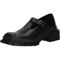 Dr. Martens Slipper 'Maybole MJ' sort