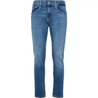 Tommy Hilfiger Dm0dm21053 Jeans