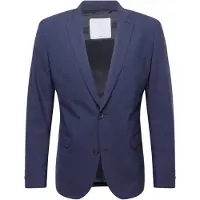 s.Oliver Black Label Jakke navy