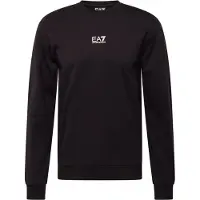 Emporio Armani 8npm30_pjvrz Sweatshirt