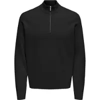 Only & Sons Pullover 'ONSCooper' sort
