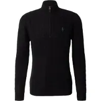Ralph Lauren Pullover sort